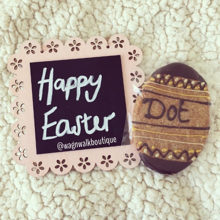 Personalised-Easter-Egg-Biscuit